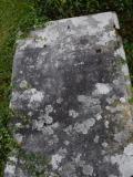 image of grave number 598594